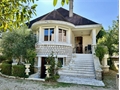 Maison à la vente